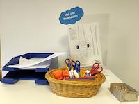 IMG_20250730_182832